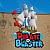 Pirate Blaster