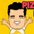 Pizza King - Webcamgame   (doppelt)