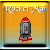 RocketMan v32