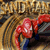 Spiderman 3 - Sandman