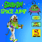 Scoopy Space Jump