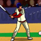 Slugger Baseball