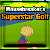 SuperStar Golf v2