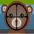Teddy Bears Picnic v2