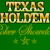 Texas Holdem Poker
