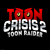 Toon Crisis2-ToonRaider