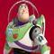 Toy Story 3 Mission 1