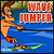 Wave Jumper