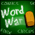 Word War v2