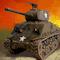 WW2 TankRush 