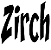 Zirch