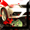 Zombie Drive v32