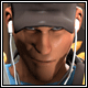 L'avatar di Oroscopo-Bot