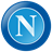 Napoli-Calcio